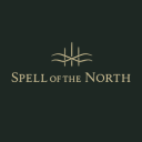 Spell of the North logo